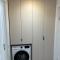 Est One Apartament 2 camere semidecomandat