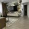 Est One Apartament 2 camere semidecomandat