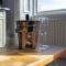 Longsands Beach, Apartment 2, Tynemouth
