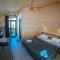 SAME Cottage Kazbegi - 卡兹贝吉