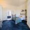 Longsands Beach, Apartment 2, Tynemouth