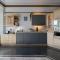 Longsands Beach, Apartment 2, Tynemouth