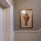 Longsands Beach, Apartment 2, Tynemouth