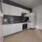 Charite Host Appartement , Wifi et Parking Gratuit - أغادير