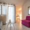 Apartments Sonata