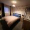 Lynton Hotel