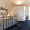 Longsands Beach, Apartment 2, Tynemouth