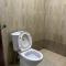 The pine 2 bedroom house California plaza