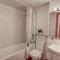 Mimosa Apartment by Hello Homes Sitges