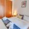 Mimosa Apartment by Hello Homes Sitges