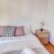 Mimosa Apartment by Hello Homes Sitges