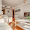 Mimosa Apartment by Hello Homes Sitges