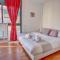 Mimosa Apartment by Hello Homes Sitges