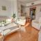 Mimosa Apartment by Hello Homes Sitges