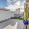 Mimosa Apartment by Hello Homes Sitges