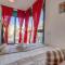 Mimosa Apartment by Hello Homes Sitges