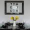 Longsands Beach, Apartment 2, Tynemouth