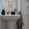 Longsands Beach, Apartment 2, Tynemouth