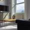 Longsands Beach, Apartment 2, Tynemouth