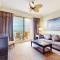 Sandpearl unit 757