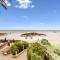 Sandpearl unit 757
