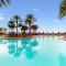 Sandpearl unit 757