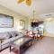 Sandpearl unit 757