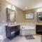 Sandpearl unit 757