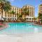 Sandpearl unit 757
