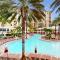 Sandpearl unit 757