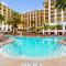 Sandpearl unit 757