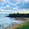 Longsands Beach, Apartment 2, Tynemouth