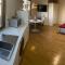 Estudio D’Lelos