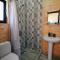 SAME Cottage Kazbegi - 卡兹贝吉