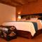 Hotel Mansion Del Valle