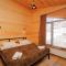 SAME Cottage Kazbegi - 卡兹贝吉