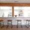 LUX ~Pet Friendly Richardson 3 bedroom 1 story Home~
