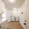 LUX ~Pet Friendly Richardson 3 bedroom 1 story Home~