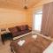 SAME Cottage Kazbegi - 卡兹贝吉