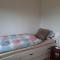 Annis Huus