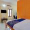 OYO Hotel Munroe Homestay - Kollam