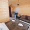 SAME Cottage Kazbegi - 卡兹贝吉