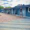 Mighty7 Guesthouse - Pretoria
