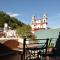 Hotel Mansion Del Valle