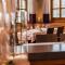 Hotel Restaurant Jägerhof