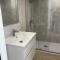 BEACH STUDIO/LOFT - Sant Antoni de Calonge
