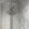 BEACH STUDIO/LOFT - Sant Antoni de Calonge