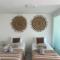 Appartamento Long Beach