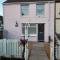 Charming 1-Bed Cottage in Brynmenyn - Bridgend