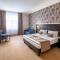 Taurus Hotel & SPA - Lviv